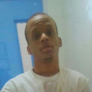 Meet your Posher, Keisha